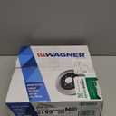COMPATIBILITY  Fits 2007-2007 Chevrolet Silverado 1500 Classic; 2003-2005 Chevrolet Astro; 2003-2004 Chevrolet Avalanche 1500; 1999-2007 Chevrolet Silverado 1500; 2000-2003 Chevrolet Suburban 1500; 2000-2004 Chevrolet Tahoe; 2001-2001 Chevrolet Tahoe; 20