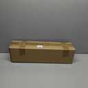 Starlink Gen 3 Mount Starlink Tripod Mounting Kit, Starlink V3 Tripod Dish Mount Adapter Compatible with Starlink Gen 3 V3 Dish for Roof Yard Camping and RV Travel