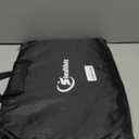 Dog Cat Playpen, Puppy Pet Playpen Indoor for Small Dog Crate Tent Cage Outdoor, Portable Pop Up Dogs Enclosure Kennel with Carrying Case for Dogs/Cats/Rabbits(Grey, Small