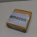 SF Spinning Reel Cover Case Bag Pouch Glove Fits 200 500 1000 2000 3000 4000 5000 6000 Series Spinning Reels