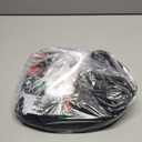 But Did You Document It Funny Office Christmas Ugly Sweater Sweatshirt, Medium Size