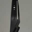 EGO POWER+ 21" Blade for Electric Lawn Mowers LM2101/LM2100/LM2102SP/LM2100SP/LM2142SP - AB2100