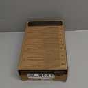 Vacbird Vacuum Bags for Travel with Rechargeable air Pump, Carryon Size Compression Packing Bags for Luggage and Suitcase, Space Saver for Clothes and Clothing 15 Combo Travel Size