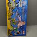 BEST LEARNING i-Poster My World Interactive Map - Educational Talking Toy for Kids of Ages 5 to 12 Years Old