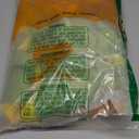 Lelepet Dog Dinosaur Costume - Large Dog Halloween Costume, Warm Fleece Hoodie for Large Dogs, Adorable Pet Sweatshirt, French Bulldog, Beagle, Labrador, Dachshund, Greyhound, Pitbull, Green (XL)