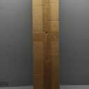 Artificial Areca Palm Plant 5Ft Fake Tropical Palm Tree, Perfect Faux Dypsis Lutescens Plants in Pot for Indoor Outdoor House Home Office Garden Modern Decoration Housewarming Gift,1Pcs