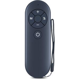 Replacement Remote Control for HOWHAI Walking Pad/Under Desk Treadmill