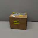 8247N Alternator Compatible with Chevy C Truck Silverado 4.3 4.8 5.3 6.0 2000 2001 2002 2003 2004 10464451 10464481 10480326M 10480476 15755616W 15768829 19244728 19244731, 105A CW 6-Groove Pulley