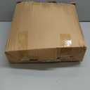 Electric Blanket with Dual Control, King Size Heated Blanket with 8 Heating Levels, 1-10H Auto-off Settings, Machine Washable Heated Throw Blanket for Bed, Sofa, Gift for Family, Friends, 90*100"