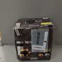 Nespresso Vertuo Coffee and Espresso Machine by De'Longhi