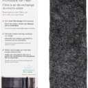 Frigidaire OTRFILTER Pure Air Carbon Microwave Filter (1 x 1 x 1 inches)