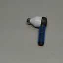 AIVWUMOT Tie Rod End LH LVA14960 1404-1097 Compatible with John Deere 110 Compact Loader Backhoe 3033R 3038R 3039R 3045R 3046R 3120 3203 3320 3520 3720 4044M 4044R 4049M 4049R 4052M 4052R 4066M