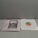 Led Zeppelin IV, Format: Vinyl