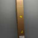 Sougayilang Spinning & Casting Catfish Rod,2 Piece Medium Heavy Portable Travel Catfish Fishing Rod (7'/7'6"/8')