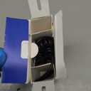 Fast Charger Car Charger With USB Port