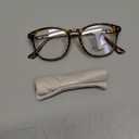 Practical Blue Light Readers