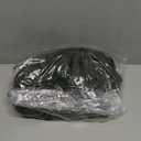 Cuddl Duds Womens Heavyweight Cold Weather Fleece Lined Thermal Set  Long Sleeve Top & Leggings - Winter Lounge Sets (X-Large, Hunter Green)