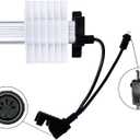 Linear Actuator Kaidi Model KDPT005-112-A Power Recliner Lift Chairs Motor Replacement