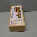 TEMI Construction Truck Boy Toys for 3-5 Year Old Toddlers - Toys for 3 4 5 6 7 Years Old Engineering Transport Vehicle Carrier Truck, Kids Excavator Crane Gifts Toys for Boys and Girls Aged 4-6