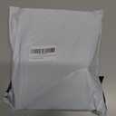 Set of 4 Christmas Wine Stuffed Christmas Decoration, Christmas Party Decoration Gift, Bridal Shower or Baby Shower Party Gift Gift for Guests Christmas Decoration SouvenirAlloy