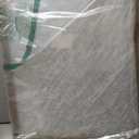 Flanders Replacement Furnace Filter AIR FILTER 20X25X1 - Panel Construction - 20 x 25 x 1 in