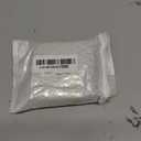 for ADDA AD0812HS-A70GL Cooling Fan, DC12V 0.25A 8025 Chassis Power Supply Fan 80x80x25mm