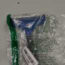 FURminator Undercoat Deshedding Tool for Dogs, Deshedding Brush for Dogs, Removes Loose Hair and Combats Dog Shedding (Large)