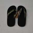 ZEROXPOSUR Man shoes size 13
