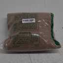 Mafulus Women's 2 Piece Outfits Sweater Sets Off Shoulder Knit Top Shorts Matching Suits Cute Pajama Lounge Set, (X-Large)