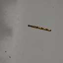 Maple Tree Tapping Drill Bit, 5/16 Inch Premium Quality Maple Syrup Tapping Kit