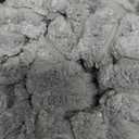 MIULEE Pack of 4 Neutral Corduroy Decorative Throw Pillow Covers 18x18 Inch for Sofa Living Room Couch Bed Rustic Farmhouse Boho Soft Striped Pillow Covers Home Decor Beige and Brown