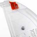 Ytaland Replacement Mop Plate Holder Replacement for Roborock S5 MAX S50 S55 MAX S6 MaxV Vacuum Cleaner Parts