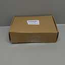 Relohas VR Handle Accessories for Meta Quest 3, 3S, Gun Stock for Oculus Quest, Weighted Controller Grips, Enhance Realistic FPS Gaming Experience (Camouflage)