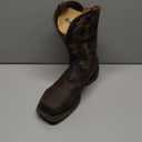 ROCKY Men's Rkw0319 Western Boot (10.5)