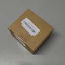 HVAC Blower Motor Resistor Control Module, Replace 15-81638, 15141283 Compatible with Buick Cadillac Chevy GMC - 2007-2013 Silverado Sierra Suburban 1500, 2007-2017 Equinox Tahoe Acadia Yukon, More