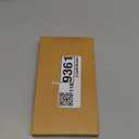 Miracase Magnetic for iPhone 16 Pro Max Case 6.9'' [Compatible with MagSafe] Full-Body Phone case with Built-in Glass Screen Protector& Camera Protector, Drop Proof 16 Pro Max Cover, Desert Brown