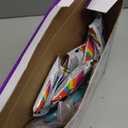 CRA-Z-Crackle Clay Pop-Mazing Super Sensory Activity Kit for Ages 6 and Up