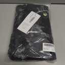 Kisidoo Women's Denim Skirt Vintage Star Patchwork Party Club Jean Skirt Casual Y2k Mini Skirt Skorts Skirts for Women (XL)