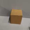 ARISKEY Coffee Mug Set of 2,9.5oz/280ml Ceramic Tea Cup and Saucer Set with Spoon Perfect for Latte and Milk,Gift for Mother,Friends and Family(Creamy White)