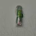 milk_shake - Incredible Milk 12 Effects Flower Power 150 ml