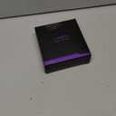 LISEN for 15W MagSafe Car Mount Charger,MagSafe Charger,Wireless Car Charger,Magnetic Phone Holder for Car,Phone Holders for Your Car Accessories for Women Men Jeep Ford F150 for iPhone 17-12,Samsung (Black Gray)