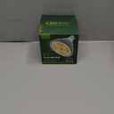 Lonwon LED Grow Lights for Indoor Plants Full Spectrum Grow Light Indoor Plant Lights for Indoor Growing Light for Plants Grow Light for Indoor Plant