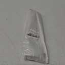 Bike Kickstand Aluminium Adjustable Center Bicycle Kickstand suitable Rear Side Bicycle Kickstand Fit for 26" 27.5" 29" 700C Bike Kick Stand for Bicycles Kickstand