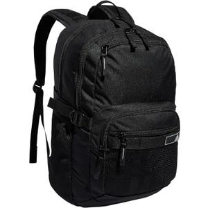 adidas Energy School Backpack for Laptop and Travel, 24L, One Size