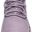 UMYOGO Women's Running Shoes Non Slip Athletic Tennis Walking Blade Type Sneakers, 9.5