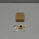 Upgraded All Metal Hotend p1s Extruder Helical Gear Handle kit, High End Silicone Injection Moulded Handle Assembly Direct Drive Hardened Steel Extruder Gear for Bambulab X1X1C P1 P1P Model 3D Printer