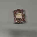 2 x Personalized Dog Memorial Ornament  Pet Loss Christmas Ornament, Custom Pet Remembrance Keepsake, Sympathy Gift for Loss of Dog, Forever in My Heart Ornament