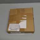 WFLNHB Recoil Pull Starter(Straight Claw) Replacement for Honda GXV160 HR216 HRA216 28400-Z1V-003ZB 28400-ZE7-003ZA 28400-ZE7-003ZB 28400-ZE7-003ZC