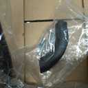 New Front Handle for Chainsaw Models RY3714, RY3716, RY3818-518691001, Replacement for Ryobi OEM