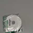 3/8" Pink Ribbon, 50 Yards Ribbon for Gift Wrapping, Satin Fabric Ribbons for Flower Bouquet Bridal Wedding Party Decoration Crafts Bow Making, Present Wrapping Ribbons for Every Holiday